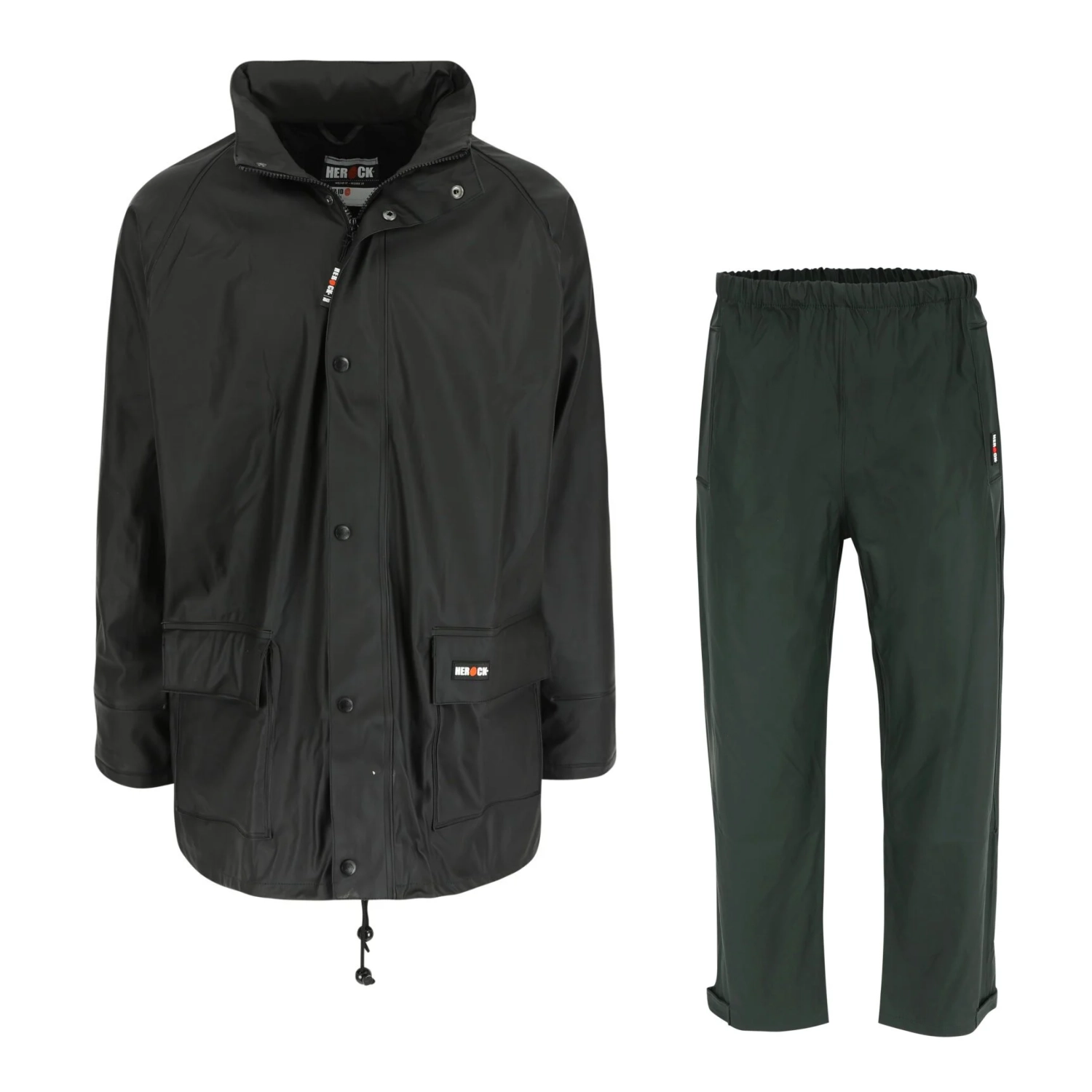 Darbo drabužių komplektas TRITON-PONTUS Darbo drabužių komplektas TRITON-PONTUS