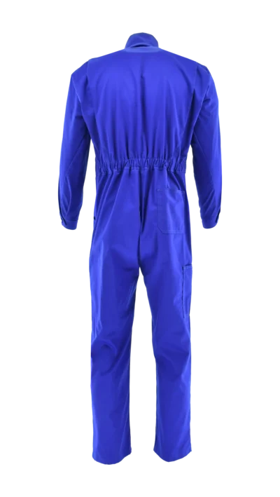 Darbo kombinezonas NORMAN