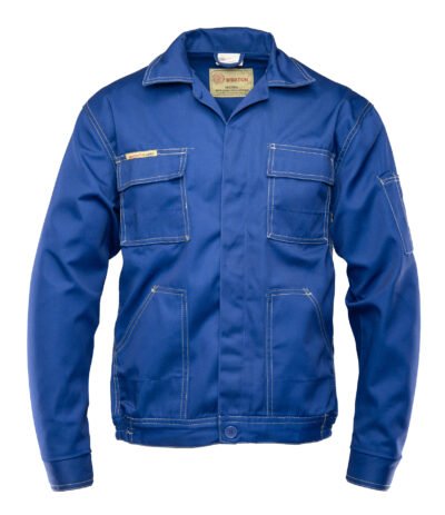 Darbo švarkas CLASSIC 290