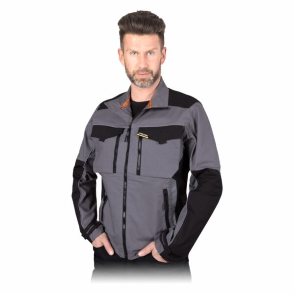 Darbo švarkas HARVERAIR