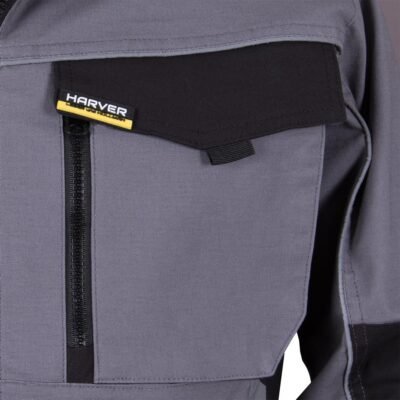 Darbo švarkas HARVERAIR