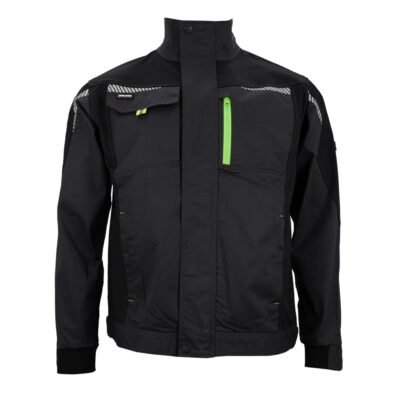 Darbo švarkas TAURUS