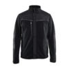 Flisinė striukė WINDPROOF BLÅKLÄDER 4955