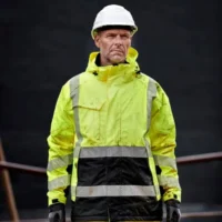 Hi Vis darbo drabužių komplektai category image