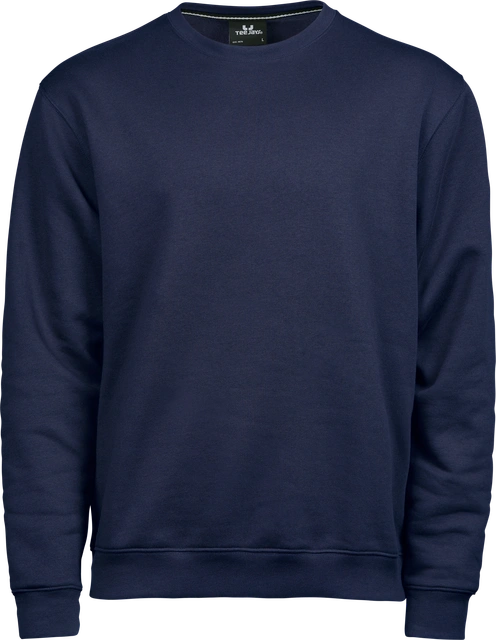 Klasikinis džemperis TJ5429 (13) Klasikinis džemperis TJ5429 - Image 1