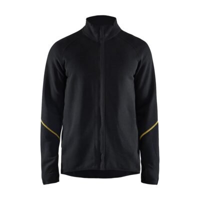 Liepsnai atsparus džemperis BLÅKLÄDER 4793