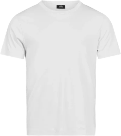 Medvilniniai marškinėliai TJ PIMA