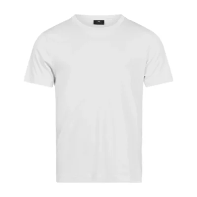 Medvilniniai marškinėliai TJ PIMA