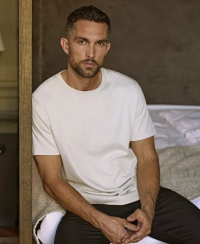 Medvilniniai marškinėliai TJ PIMA