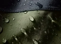 PFAS free Striker Collection WEBP