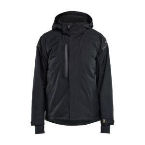 Shell striukė BLÅKLÄDER 4988