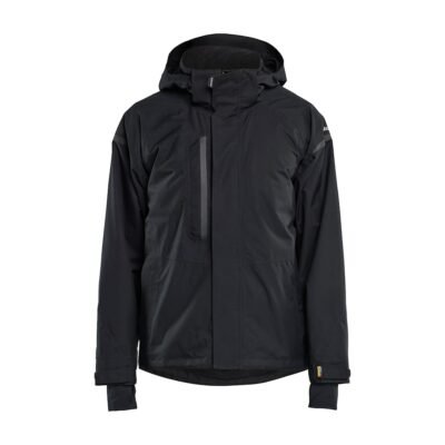 Shell striukė BLÅKLÄDER 4988