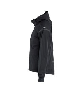 Shell striukė BLÅKLÄDER 4988