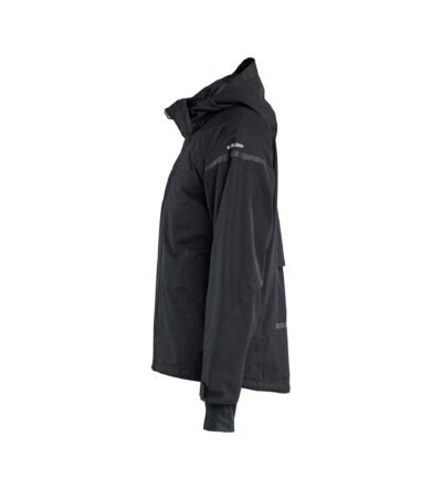 Shell striukė BLÅKLÄDER 4988