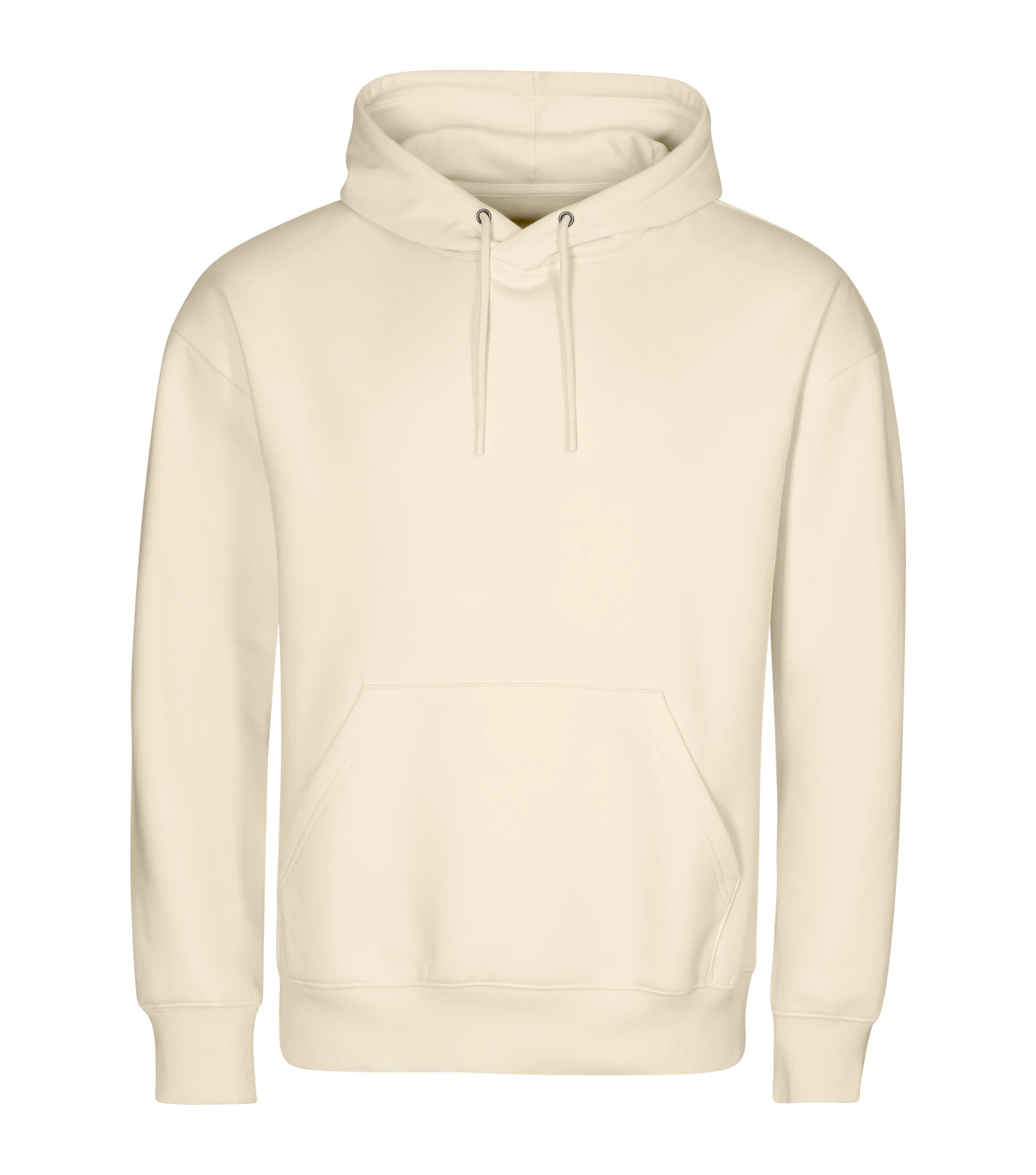 Unisex džemperis su gobtuvu CLOUD (14) Unisex džemperis su gobtuvu CLOUD