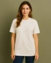 Unisex oversized marškinėliai N230