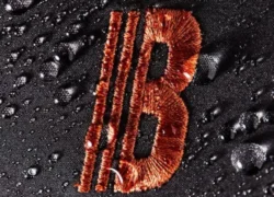 Waterproof B Striker Collection WEBP