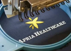 Workobo emrboidery machine close up WEBP