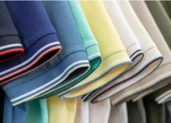 Workobo hero slide image tshirt collection 2 WEBP