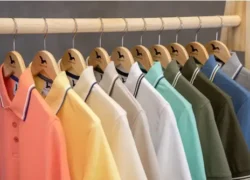 Workobo hero slide image tshirt collection WEBP