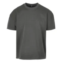 Workobo reklaminiai marškinėliai category image