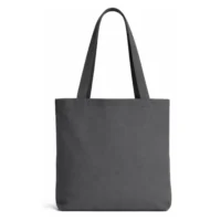 Workobo reklaminiai medžiaginiai maišeliai category image