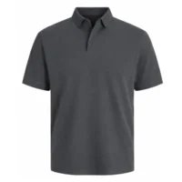 Workobo reklaminiai polo marškinėliai category image