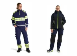 hero section darbo rubai secondary image 1 WEBP