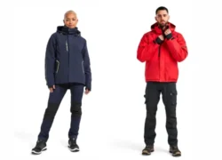 hero section darbo rubai secondary image 2 WEBP