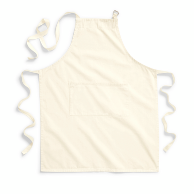 Prijuostė COTTON CRAFT