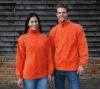 Unisex flisinis džemperis POLAR R330