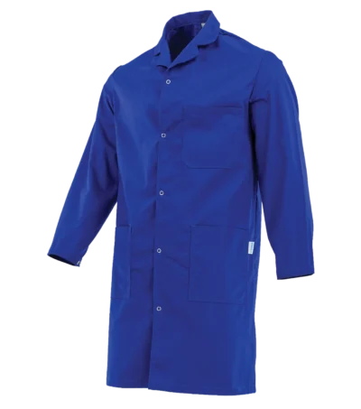 Darbo chalatas N245